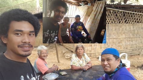 katotin tv|Solid Ang Meet Up Namin ni Pinay sa Park = Diretso Kantotan .
